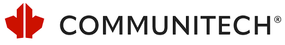 Logo for COMMUNITECH